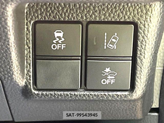 Honda N BOX CUSTOM 2018-04 8146287-4