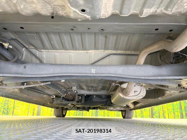 Honda N BOX CUSTOM 2021-11 8146289-18