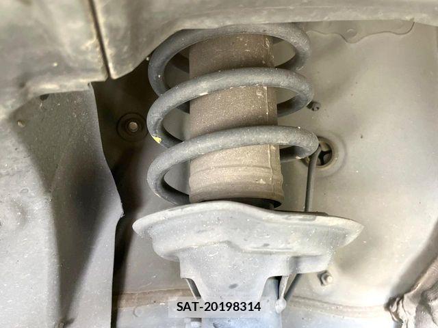 Honda N BOX CUSTOM 2021-11 8146289-19
