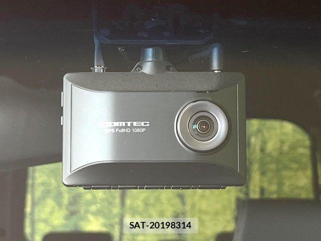 Honda N BOX CUSTOM 2021-11 8146289-5