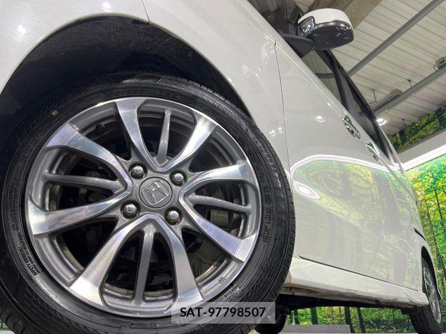 Honda N BOX CUSTOM 2021-04 8146288-12