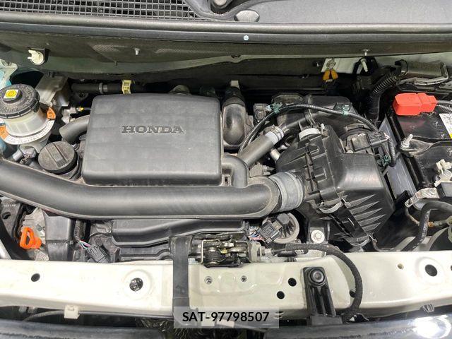 Honda N BOX CUSTOM 2021-04 8146288-17