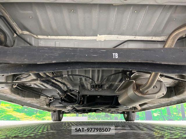 Honda N BOX CUSTOM 2021-04 8146288-18