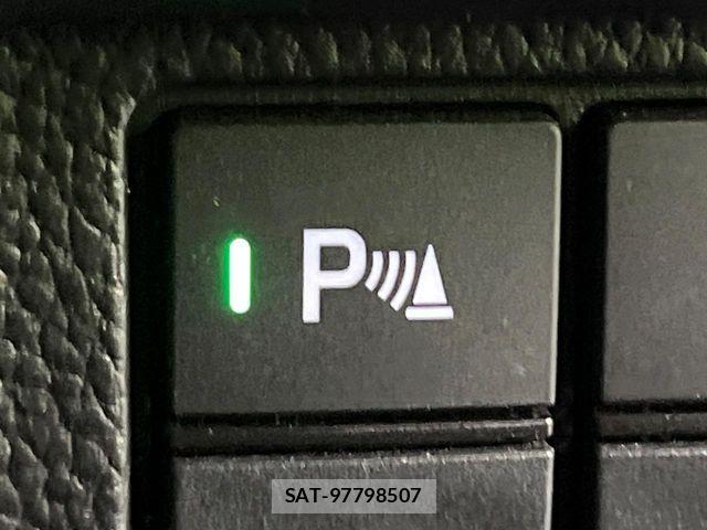 Honda N BOX CUSTOM 2021-04 8146288-6