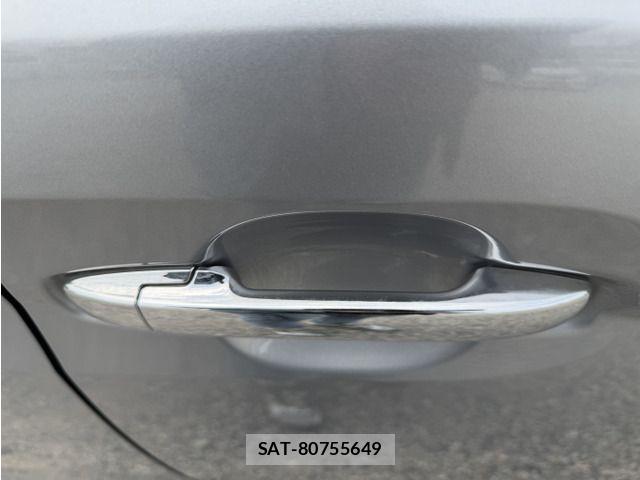 Honda N BOX CUSTOM 2017-09 8146305-13