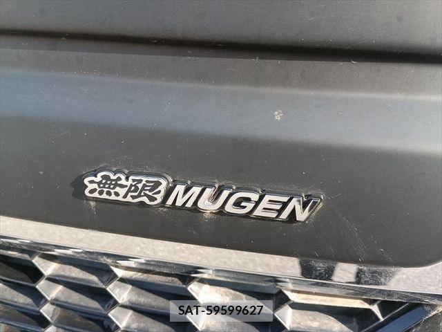 Honda N BOX CUSTOM 2018-07 8146300-29
