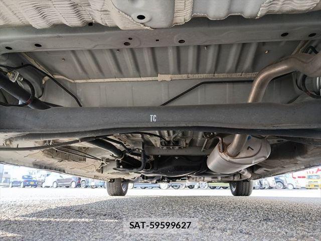 Honda N BOX CUSTOM 2018-07 8146300-5