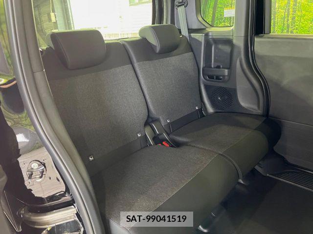 Honda N BOX CUSTOM 2026-04 8146279-9