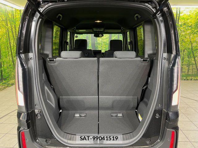Honda N BOX CUSTOM 2026-04 8146279-10