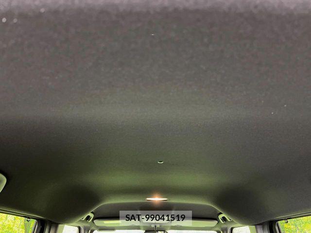 Honda N BOX CUSTOM 2026-04 8146279-11