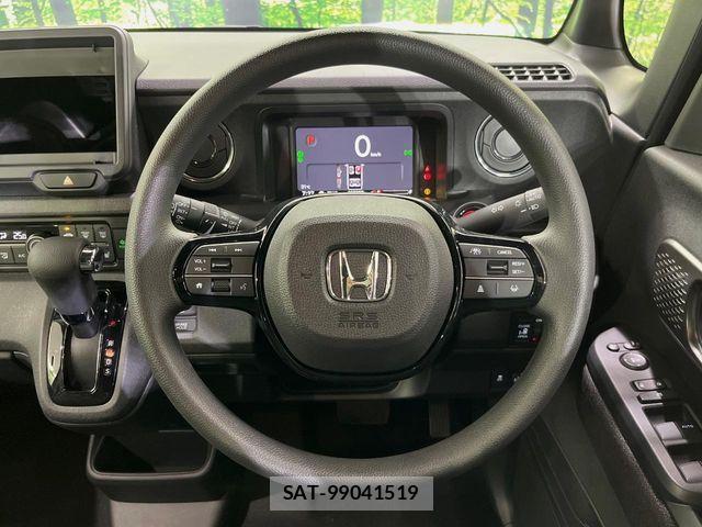 Honda N BOX CUSTOM 2026-04 8146279-12