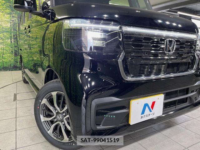 Honda N BOX CUSTOM 2026-04 8146279-13