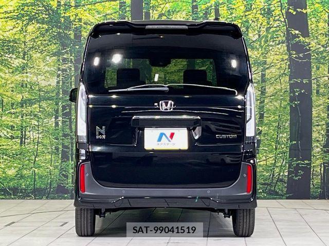 Honda N BOX CUSTOM 2026-04 8146279-16