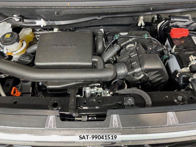 Honda N BOX CUSTOM 2026-04 8146279-17