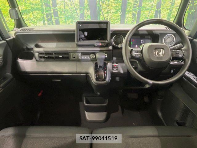 Honda N BOX CUSTOM 2026-04 8146279-1