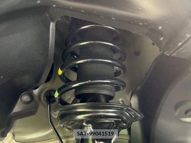 Honda N BOX CUSTOM 2026-04 8146279-19