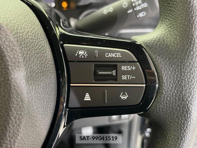 Honda N BOX CUSTOM 2026-04 8146279-3