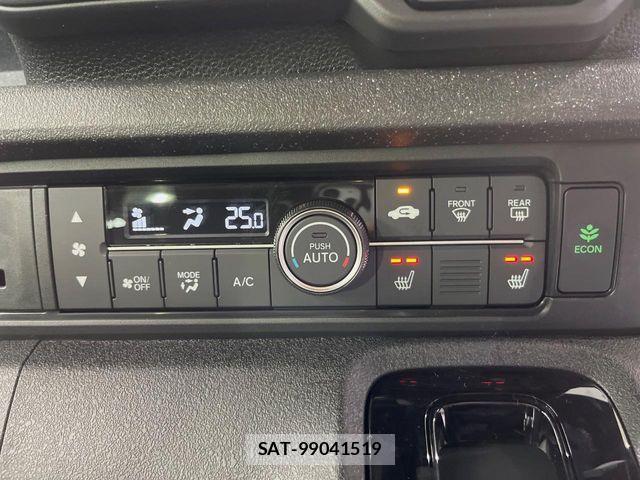 Honda N BOX CUSTOM 2026-04 8146279-5