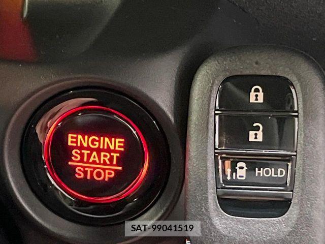 Honda N BOX CUSTOM 2026-04 8146279-6