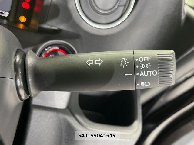 Honda N BOX CUSTOM 2026-04 8146279-7