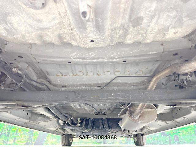 Honda N BOX CUSTOM 2016-02 8146307-18