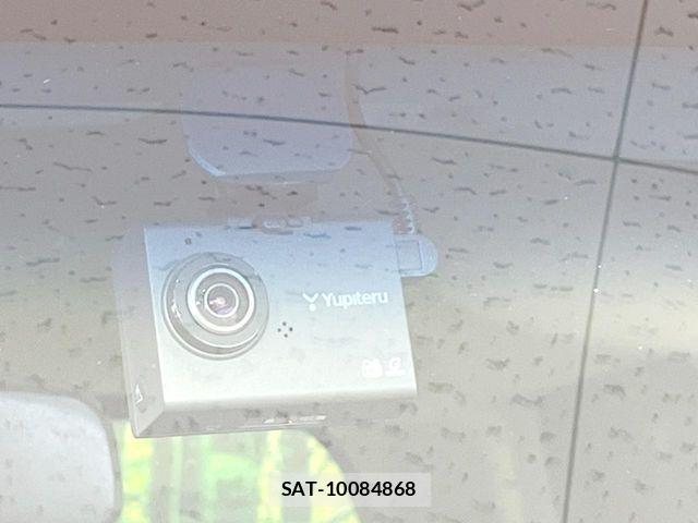 Honda N BOX CUSTOM 2016-02 8146307-5