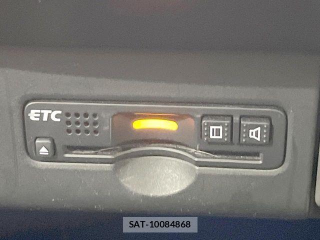 Honda N BOX CUSTOM 2016-02 8146307-6