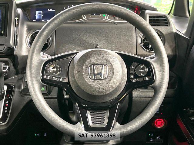 Honda N BOX CUSTOM 2022-04 8146292-10