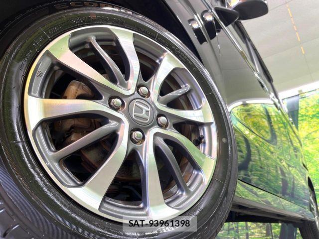 Honda N BOX CUSTOM 2022-04 8146292-12