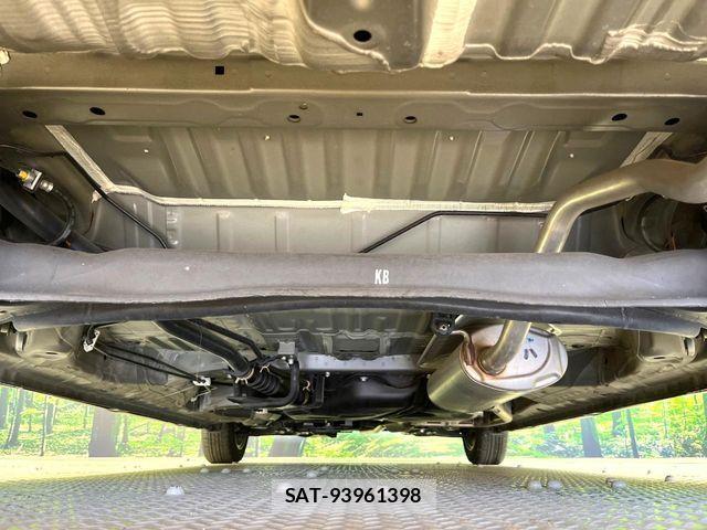 Honda N BOX CUSTOM 2022-04 8146292-18