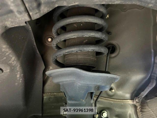 Honda N BOX CUSTOM 2022-04 8146292-19