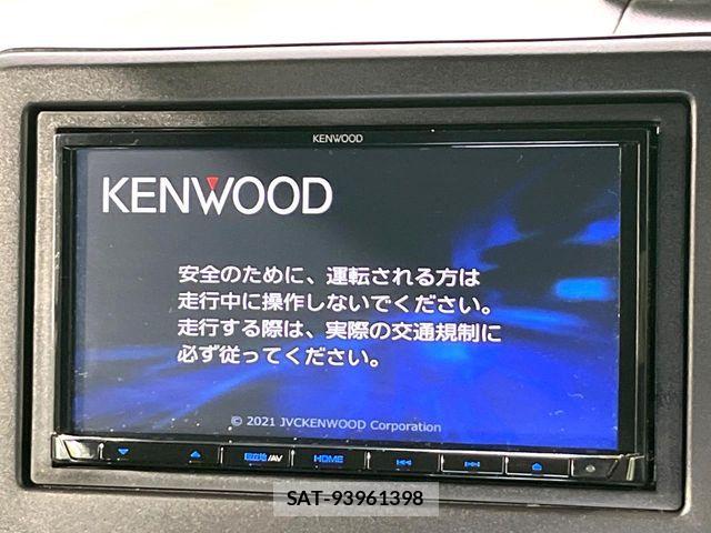 Honda N BOX CUSTOM 2022-04 8146292-3