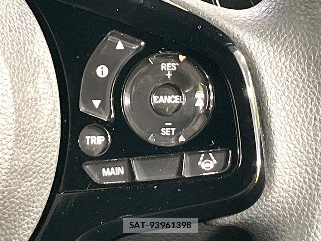 Honda N BOX CUSTOM 2022-04 8146292-5