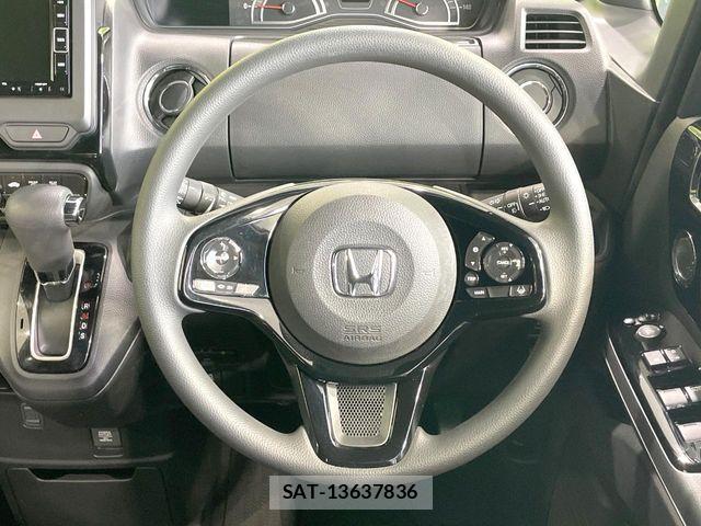 Honda N BOX CUSTOM 2022-04 8146298-10