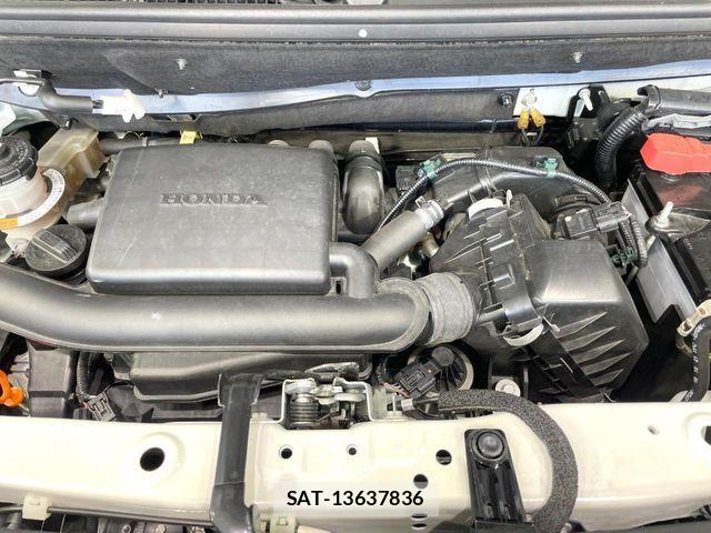 Honda N BOX CUSTOM 2022-04 8146298-17