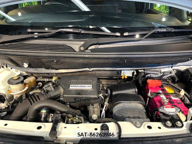 Honda N BOX CUSTOM 2019-09 8146295-17