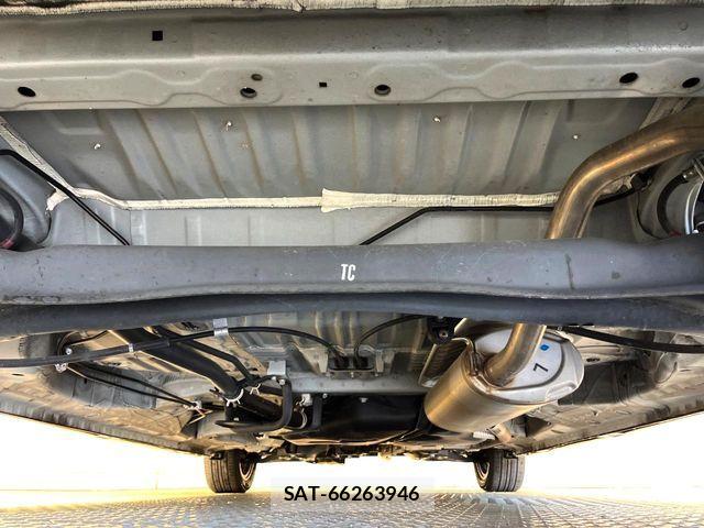 Honda N BOX CUSTOM 2019-09 8146295-18