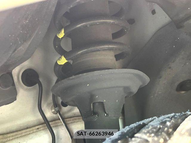 Honda N BOX CUSTOM 2019-09 8146295-19
