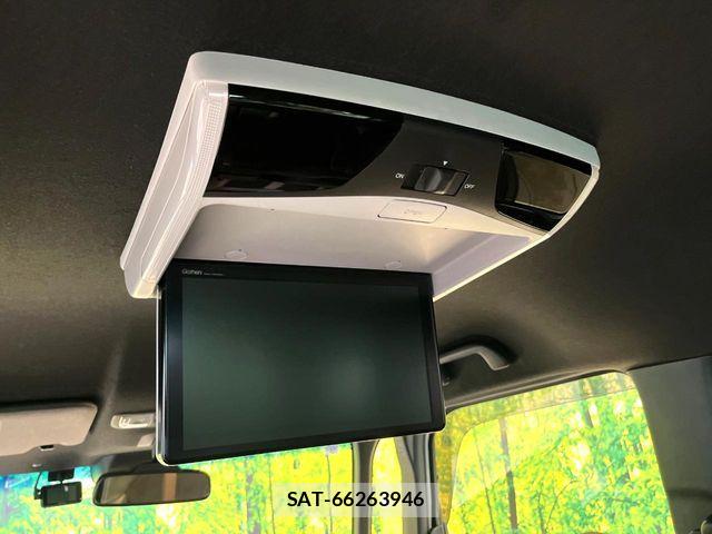 Honda N BOX CUSTOM 2019-09 8146295-2