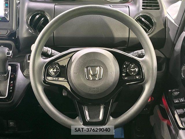 Honda N BOX CUSTOM 2022-04 8146293-10