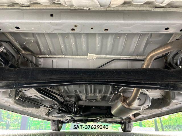 Honda N BOX CUSTOM 2022-04 8146293-18