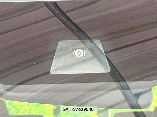 Honda N BOX CUSTOM 2022-04 8146293-3