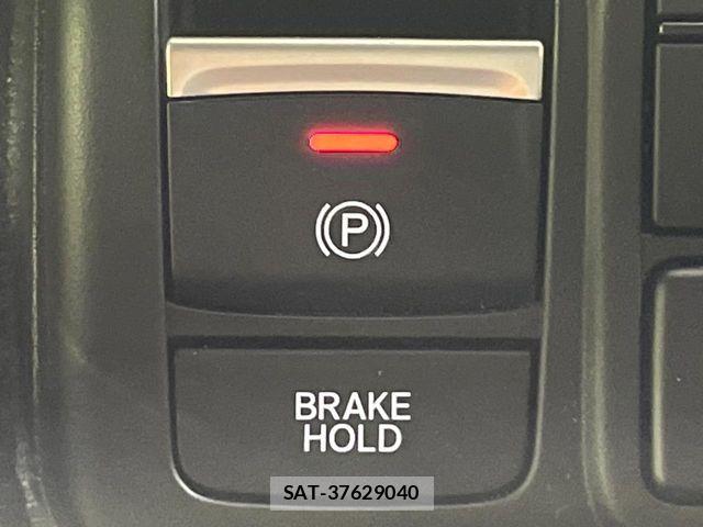 Honda N BOX CUSTOM 2022-04 8146293-6