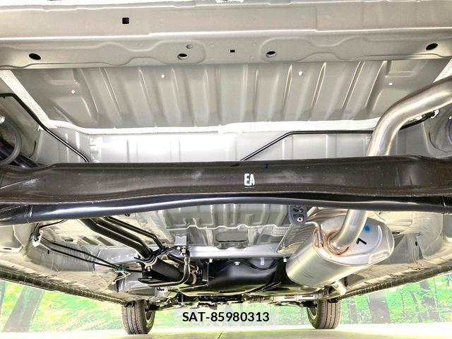Honda N BOX CUSTOM 2026-07 8158886-18