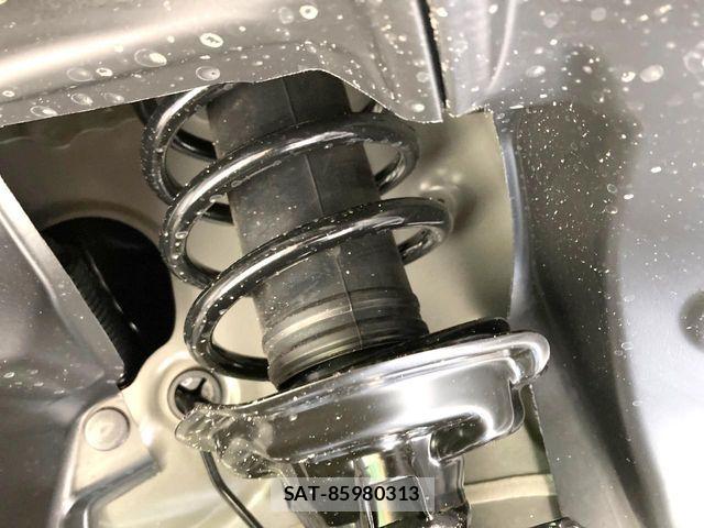 Honda N BOX CUSTOM 2026-07 8158886-19