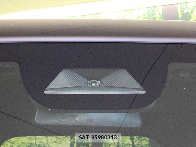 Honda N BOX CUSTOM 2026-07 8158886-2