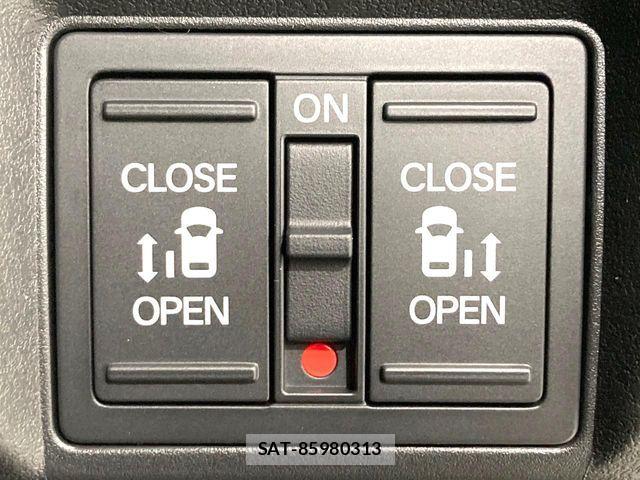 Honda N BOX CUSTOM 2026-07 8158886-3
