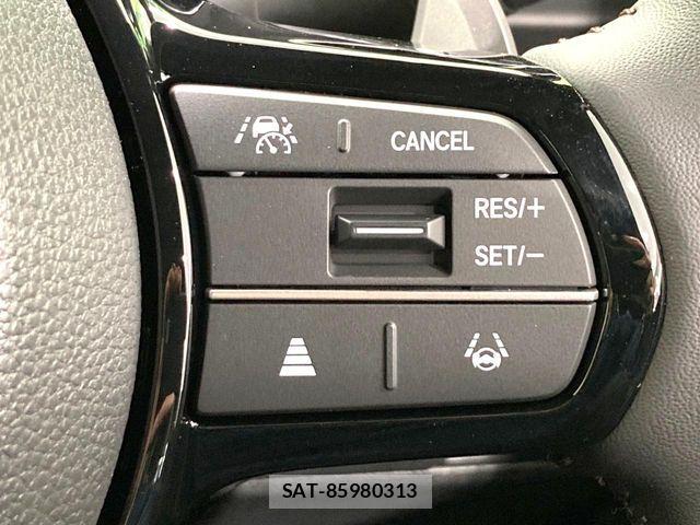 Honda N BOX CUSTOM 2026-07 8158886-4