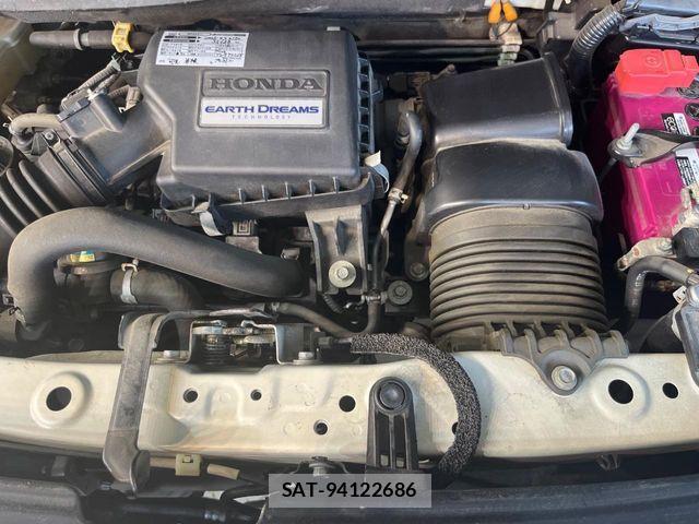 Honda N BOX CUSTOM 2018-03 8158896-17