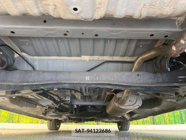 Honda N BOX CUSTOM 2018-03 8158896-18